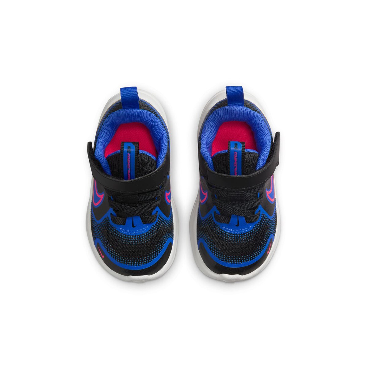 Sapatilhas de Running de Bebé Cosmic Runner 3