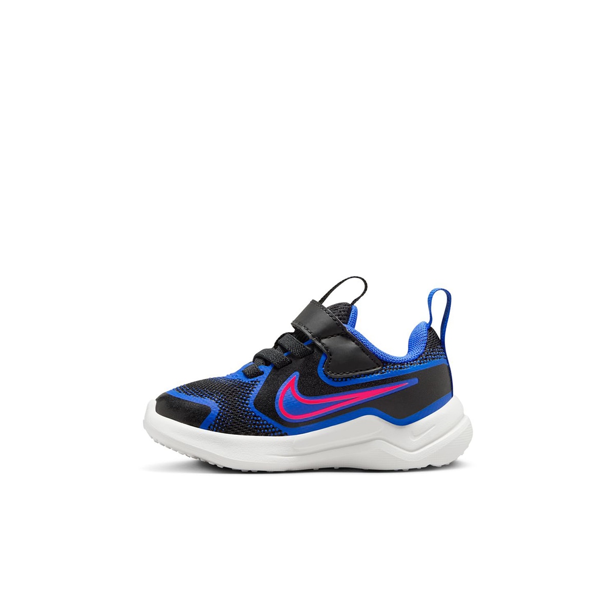 Sapatilhas de Running de Bebé Cosmic Runner 4