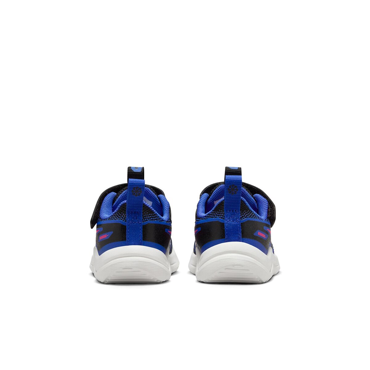 Sapatilhas de Running de Bebé Cosmic Runner 5