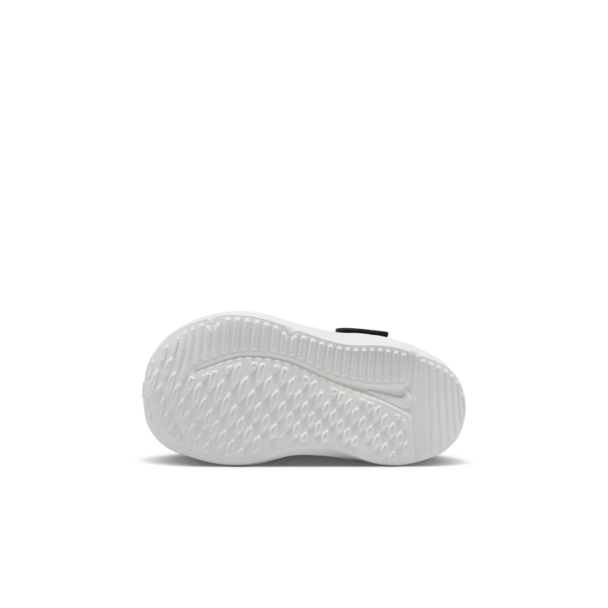 Sapatilhas de Running de Bebé Cosmic Runner 6