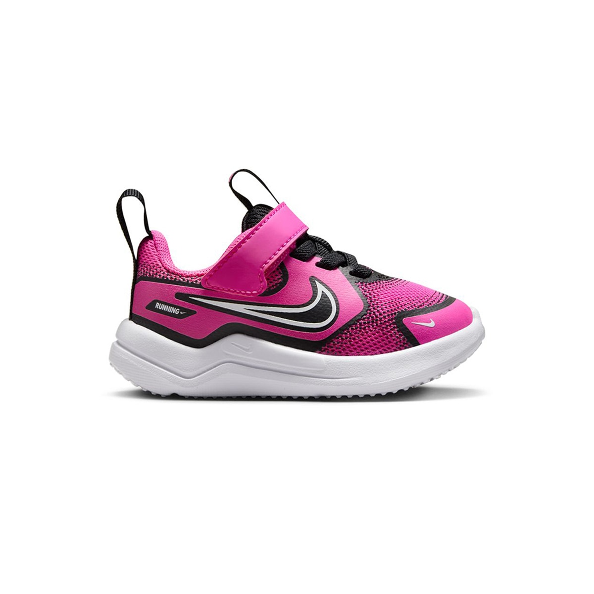 Imagem 0 de Sapatilhas de Running de Bebé Mystic Fly