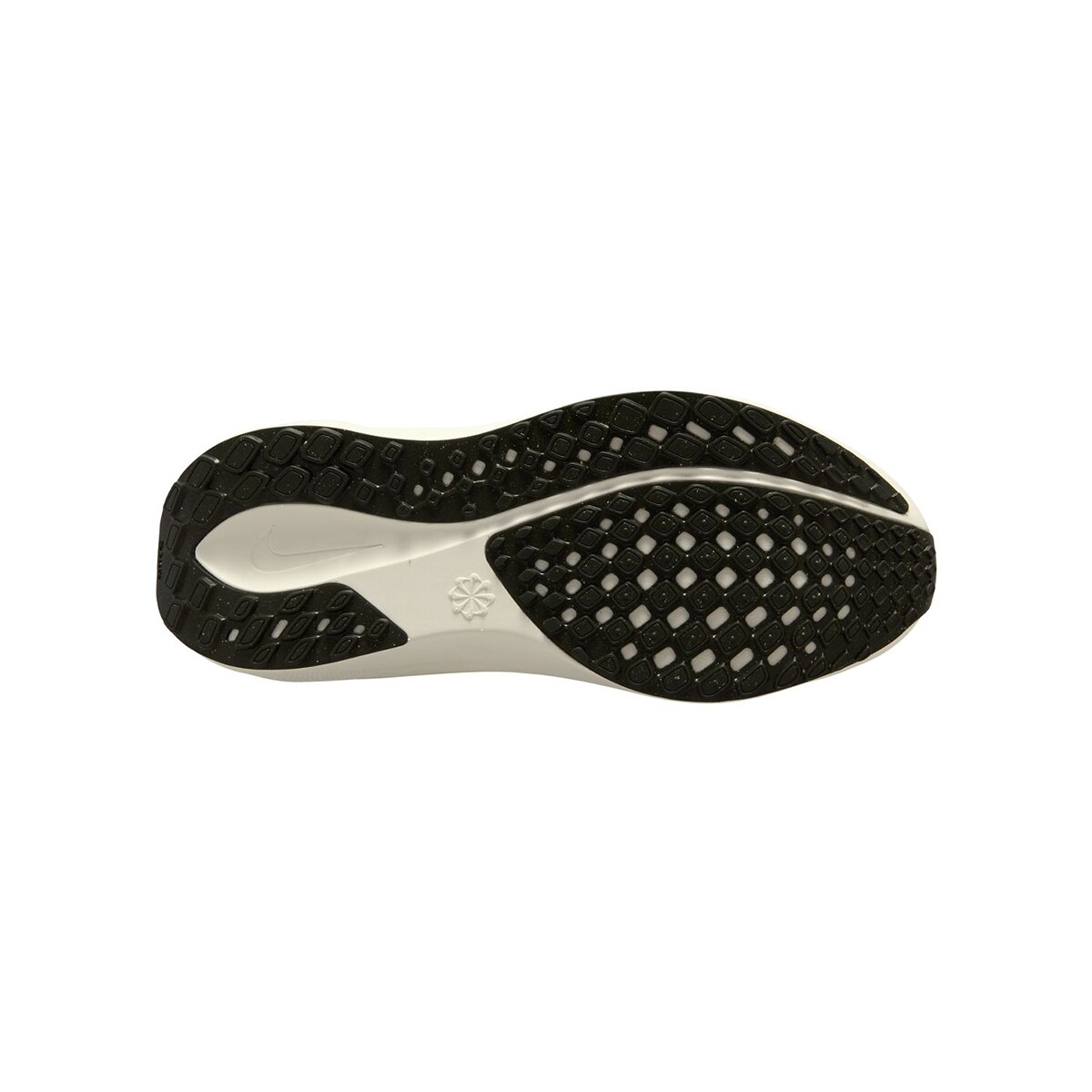 Sapatilhas de Running de Criança Air Zoom Pegasus 40 Branco-5