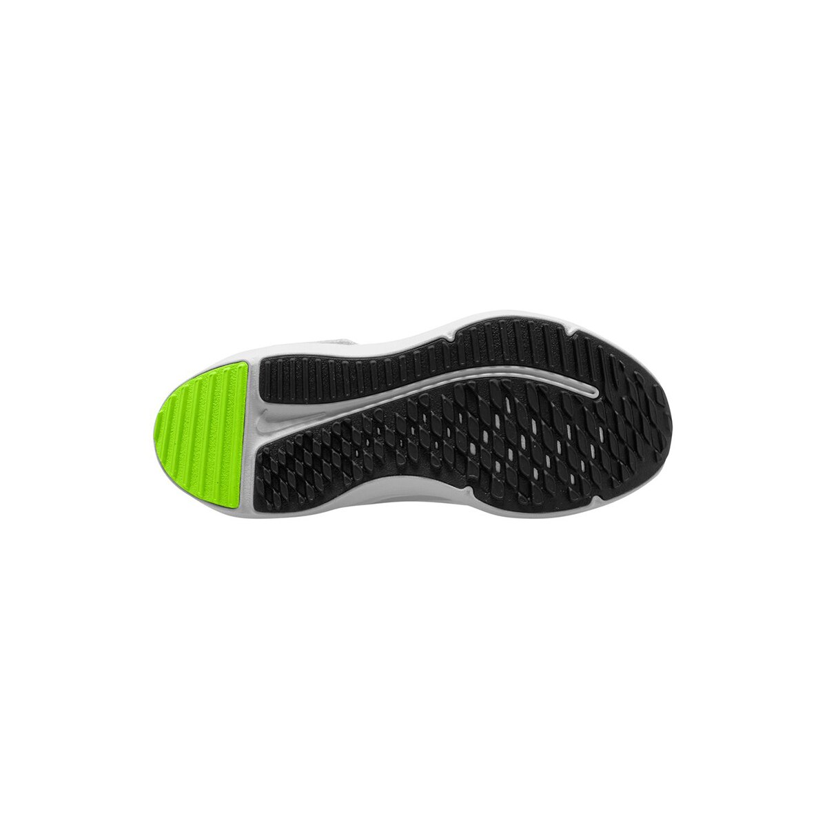 Sapatilhas de Running de Criança Mystic Fly Branco-5