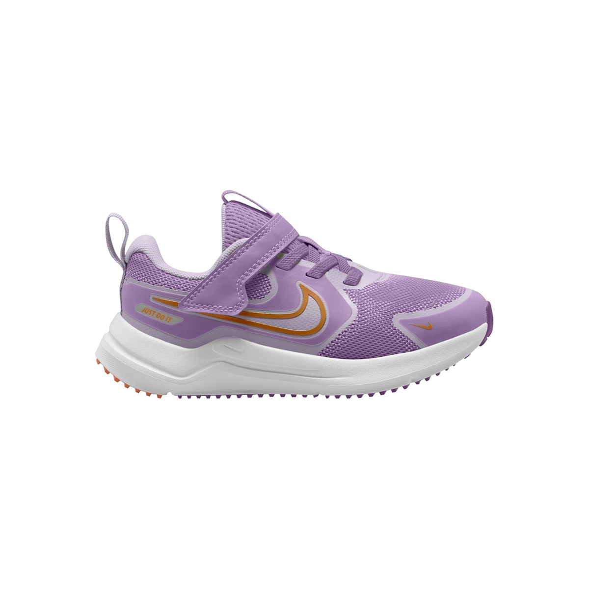Imagem 0 de Sapatilhas de Running de Criança Cosmic Runner