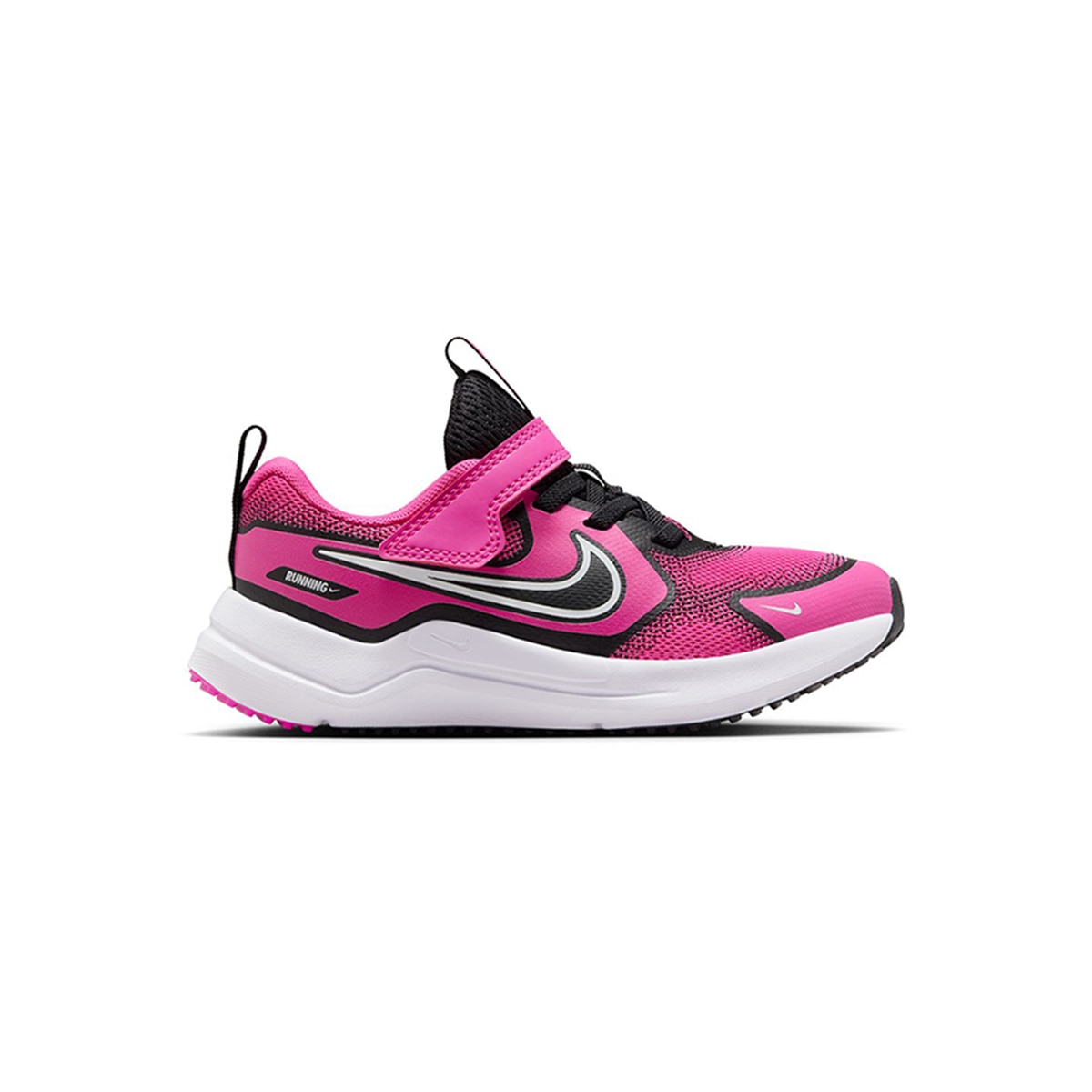 Imagem 0 de Sapatilhas de Running de Criança Cosmic Runner