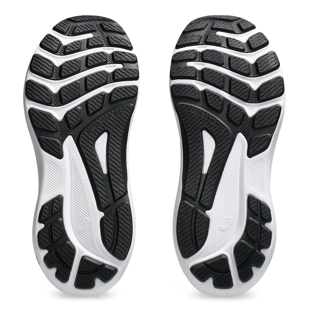 Sapatilhas de Running de Criança JOLT 4 GS Preto / Cinzento-6