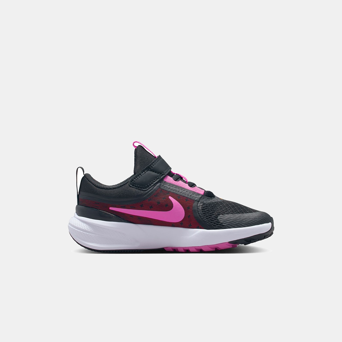 Imagem 0 de Sapatilhas Infantis de Running de Menino Star Runner 5 (PS)