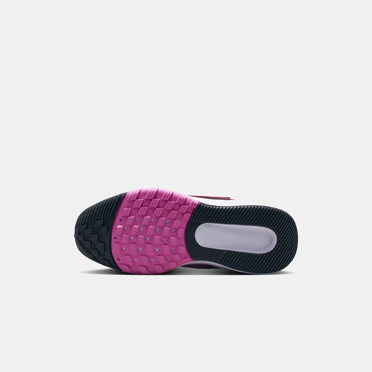 Sapatilhas Infantis de Running de Menino Star Runner 5 (PS) Preto-7