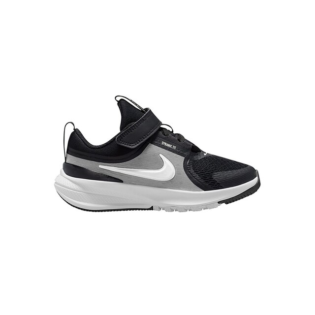 Imagen 0 de Zapatillas de niño  de Running NIKE STAR RUNNER 5 (PS) Nike