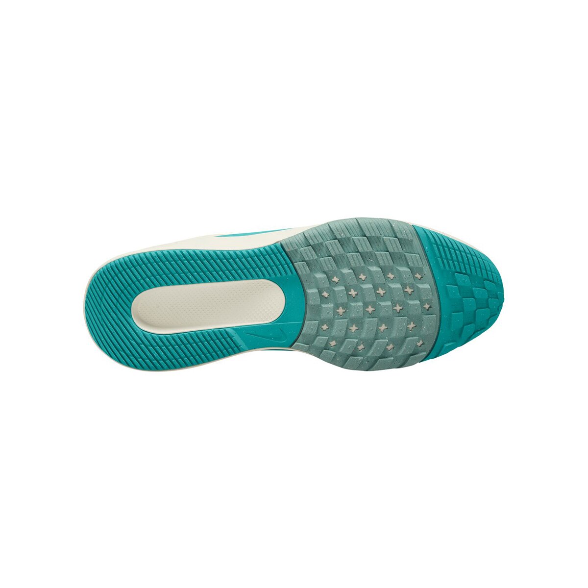 Sapatilhas Infantis de Running de Menino Star Runner 5 (GS) Preto-3