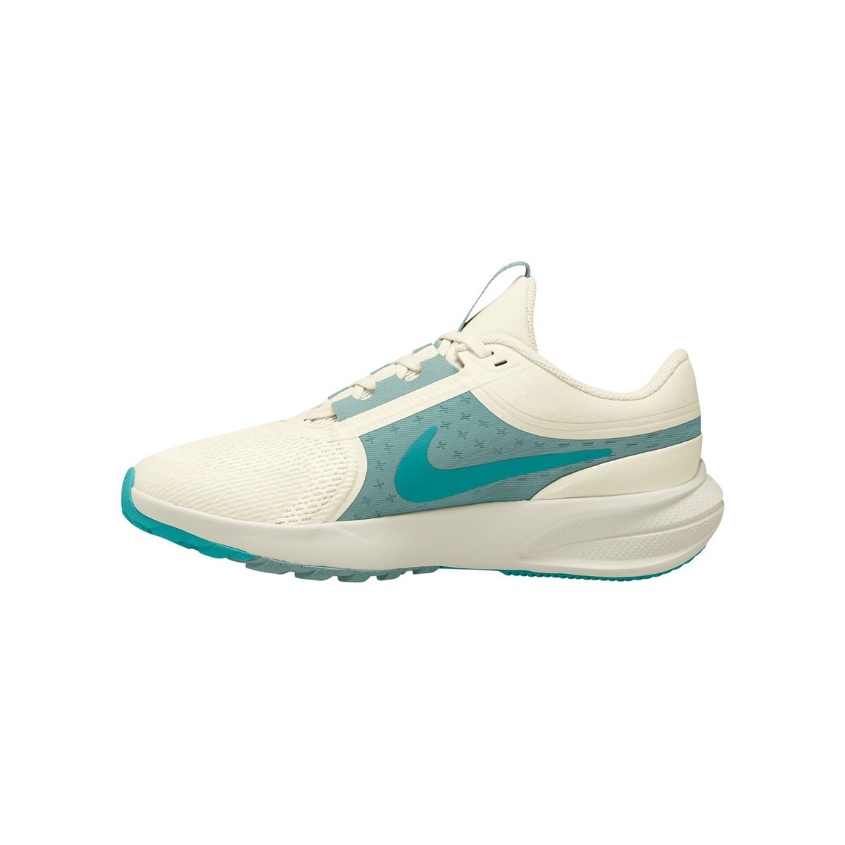 Sapatilhas Infantis de Running de Menino Star Runner 5 (GS) Preto-4