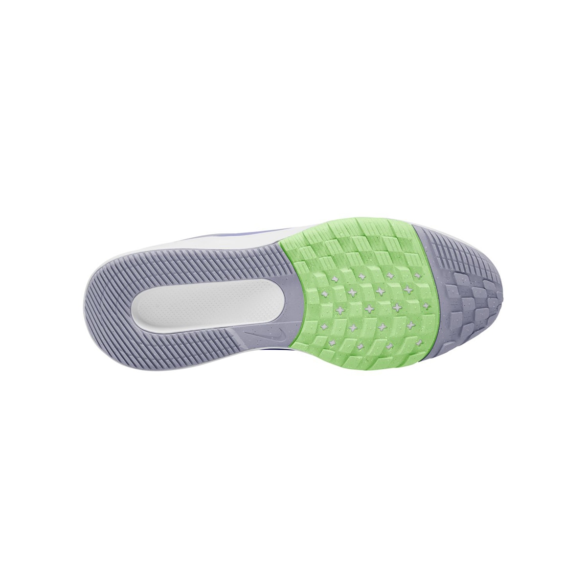 Sapatilhas Infantis de Running de Menino Star Runner 5 (GS) Preto-3