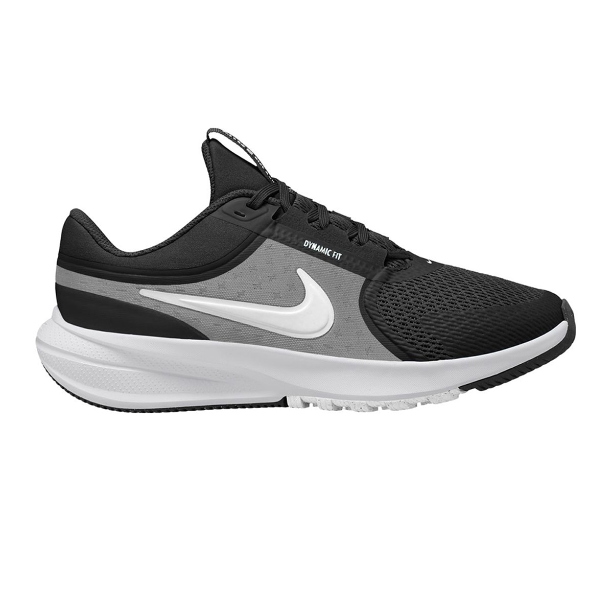 Imagem 0 de Sapatilhas de Running de Menino Star Runner 5 (GS)