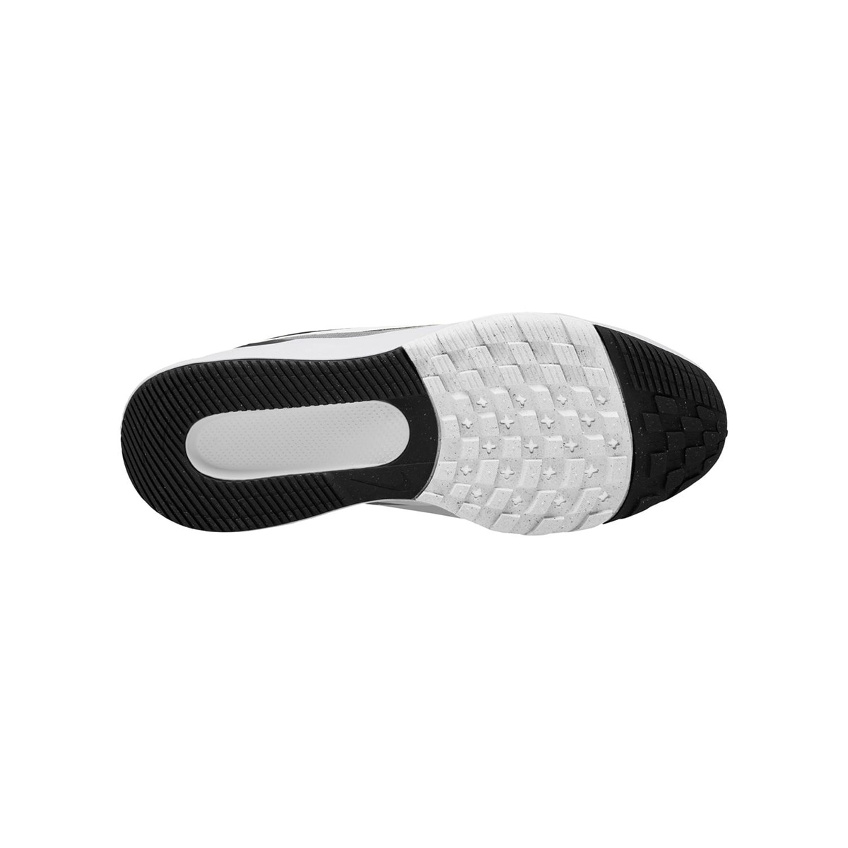 Sapatilhas de Running de Menino Star Runner 5 (GS) Preto-3