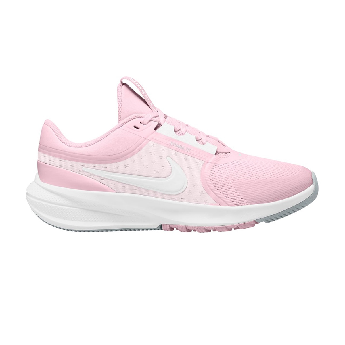 Imagem 0 de Sapatilhas Infantis de Running de Menino Star Runner 5 (GS)