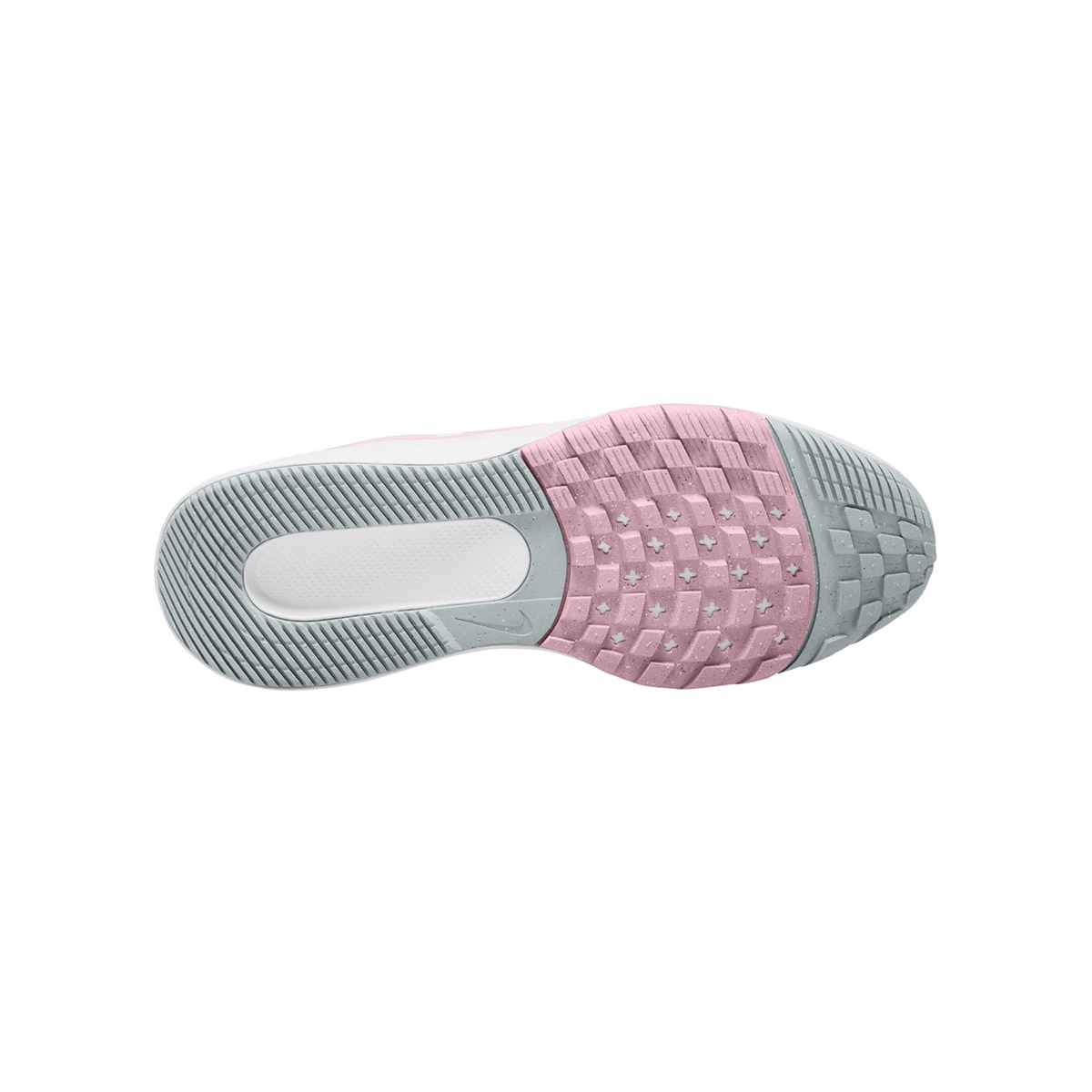 Sapatilhas Infantis de Running de Menino Star Runner 5 (GS) Vermelho-3