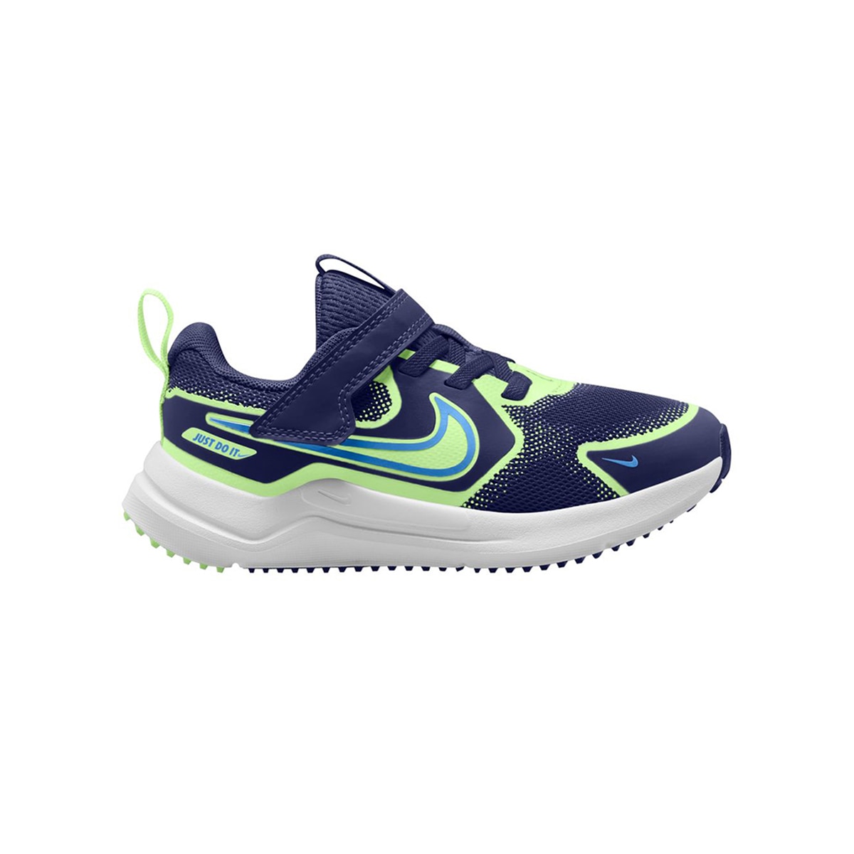 Imagem 0 de Sapatilhas de Running de Criança Cosmic Runner (PSV)