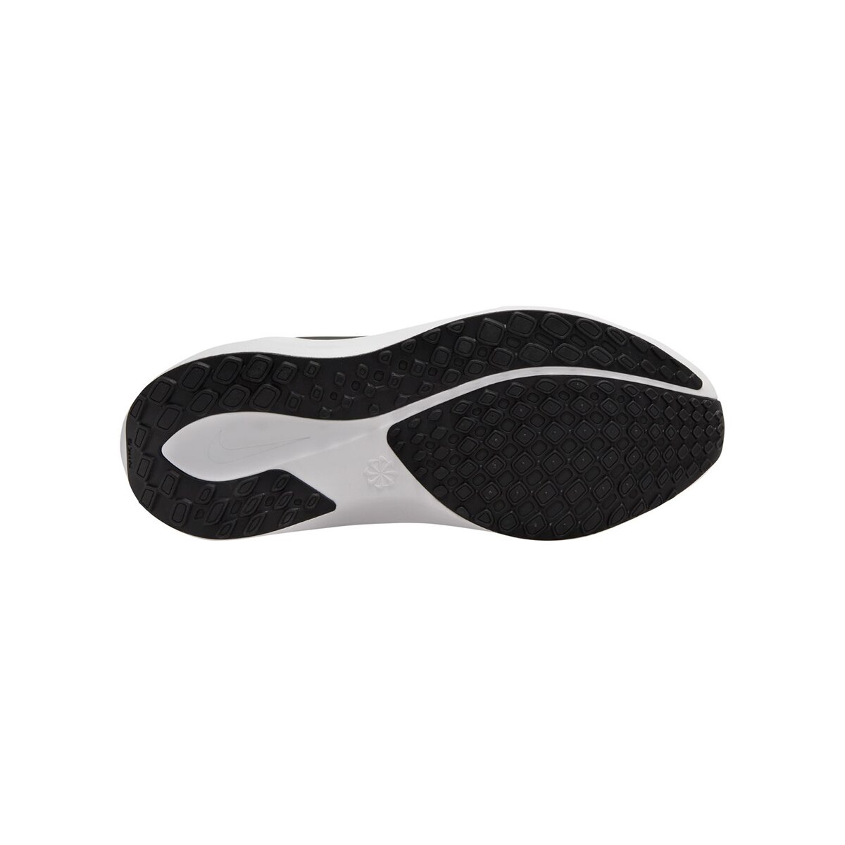 Sapatilhas Infantis de Running de Menino Air Zoom Pegasus 41 (GS) Vermelho-3