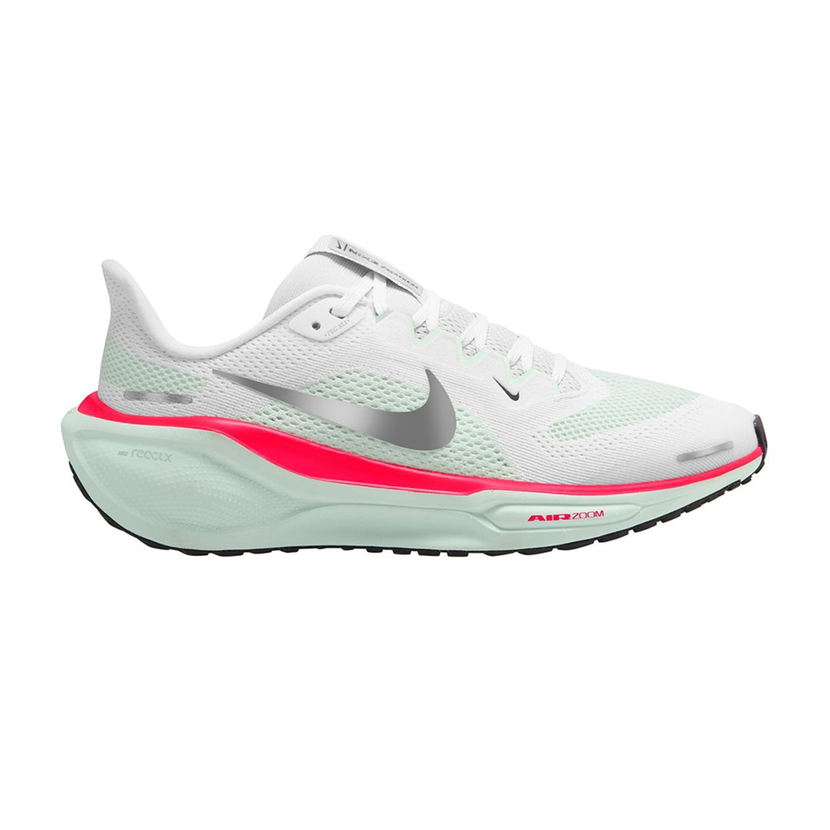 Imagem 0 de Sapatilhas Infantis de Running de Menino Air Zoom Pegasus 41 (GS)