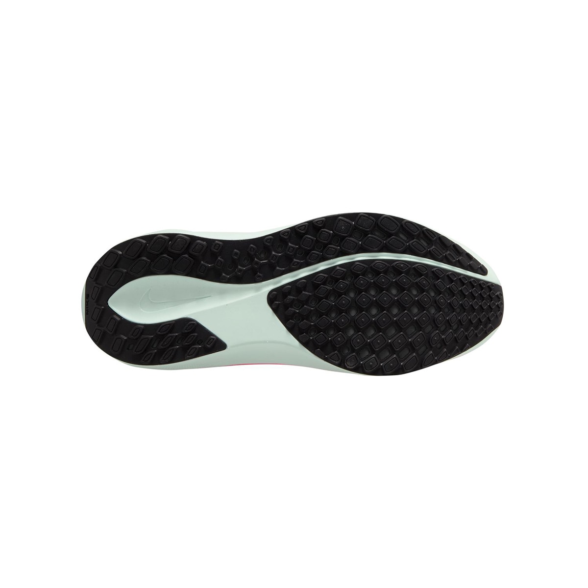 Sapatilhas Infantis de Running de Menino Air Zoom Pegasus 41 (GS) Branco-3