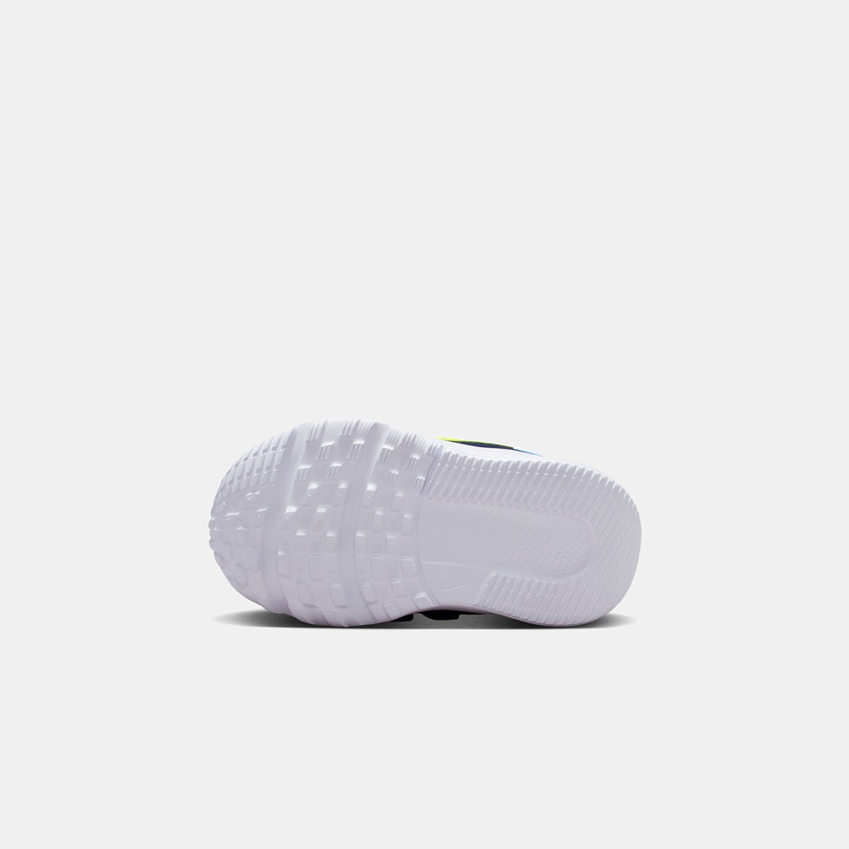 Sapatilhas Infantis de Running de Menino Star Runner 5 (TD) Azul-7