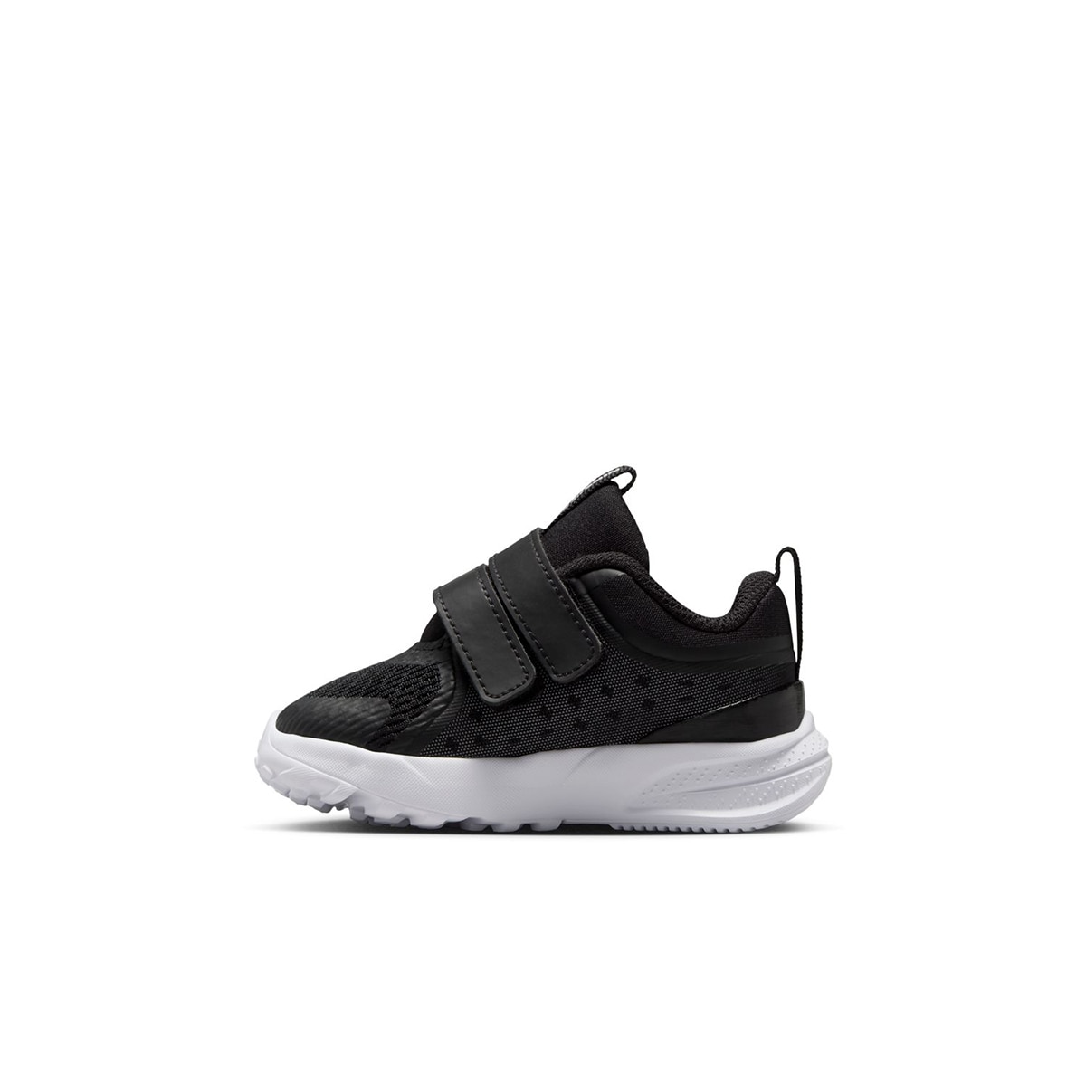 Sapatilhas de Running de Criança Star Runner 5 (TD) Preto-4