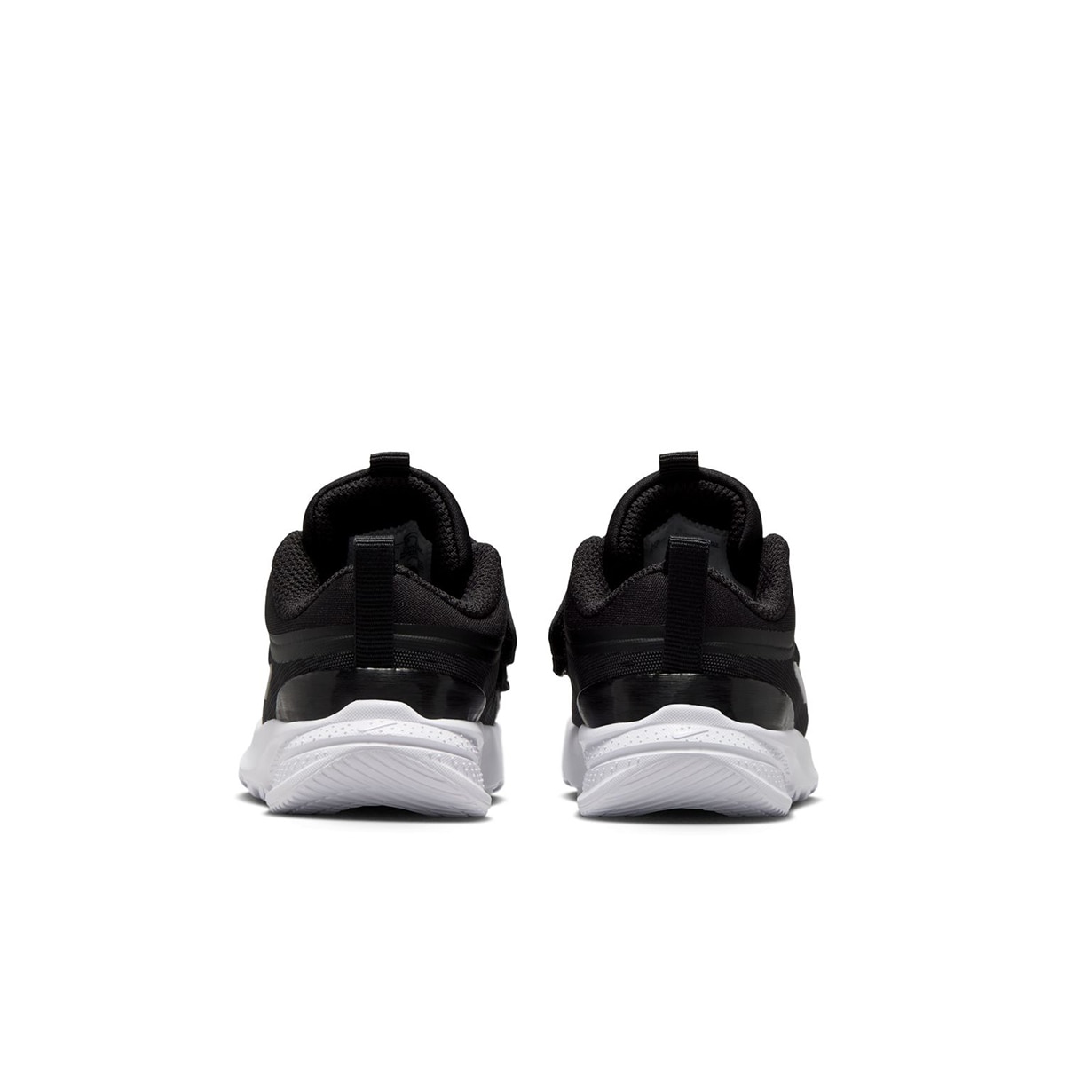 Sapatilhas de Running de Criança Star Runner 5 (TD) Preto-5