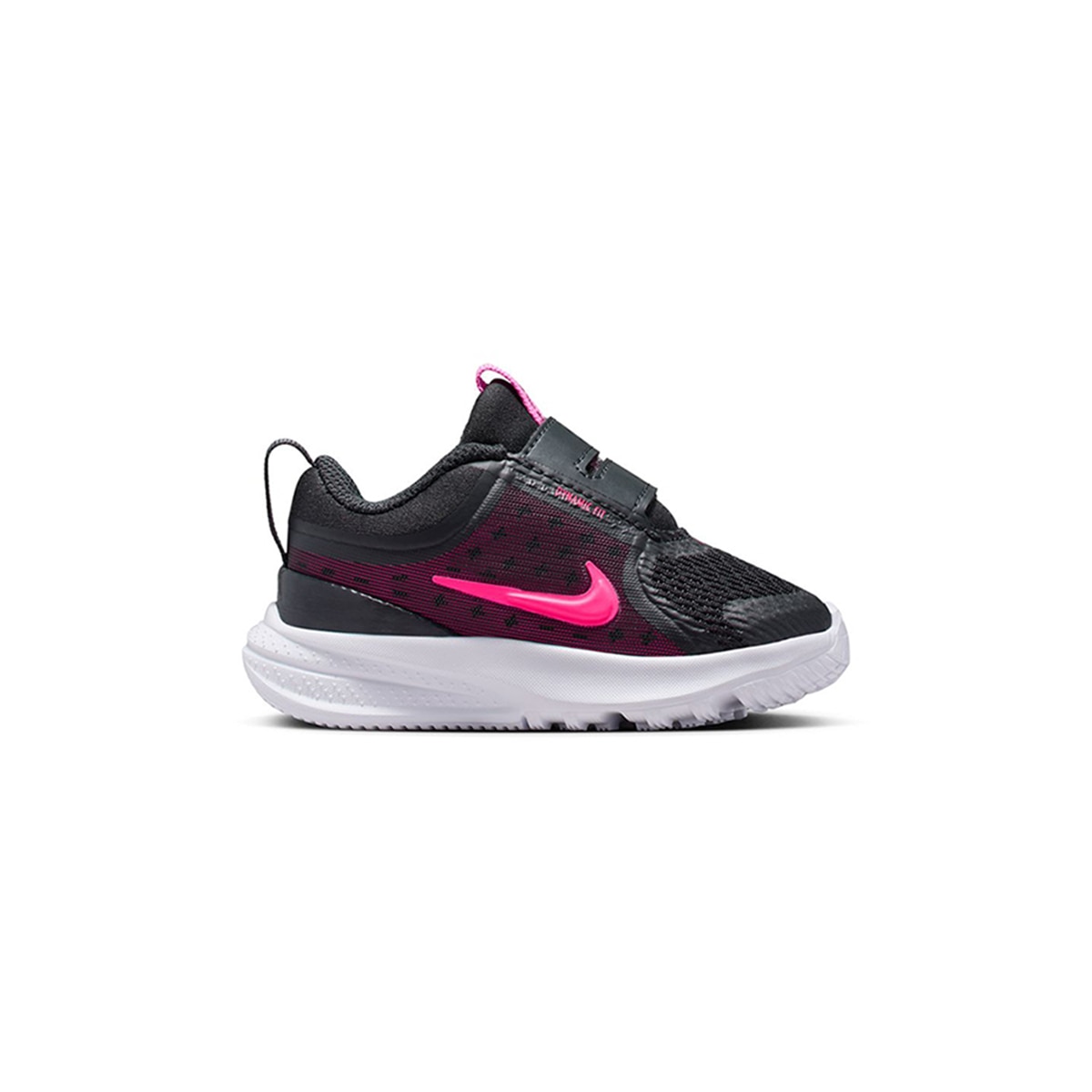 Imagem 0 de Sapatilhas Infantis de Running de Menino Star Runner 5 (TD)