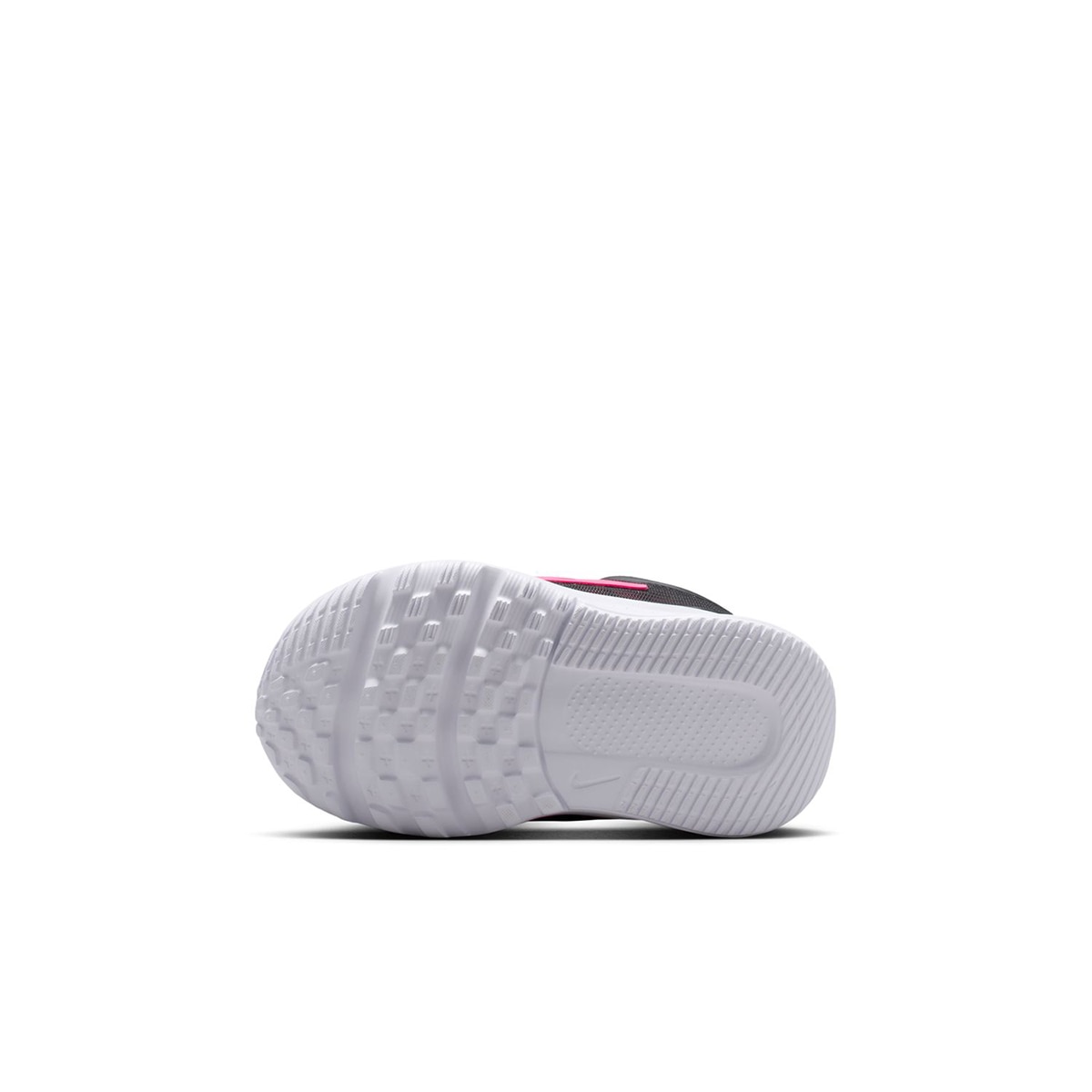 Sapatilhas Infantis de Running de Menino Star Runner 5 (TD) Preto-6
