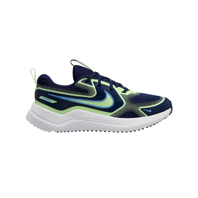 Imagen 0 de Zapatillas running infantil NIKE COSMIC RUNNER (GS) Nike