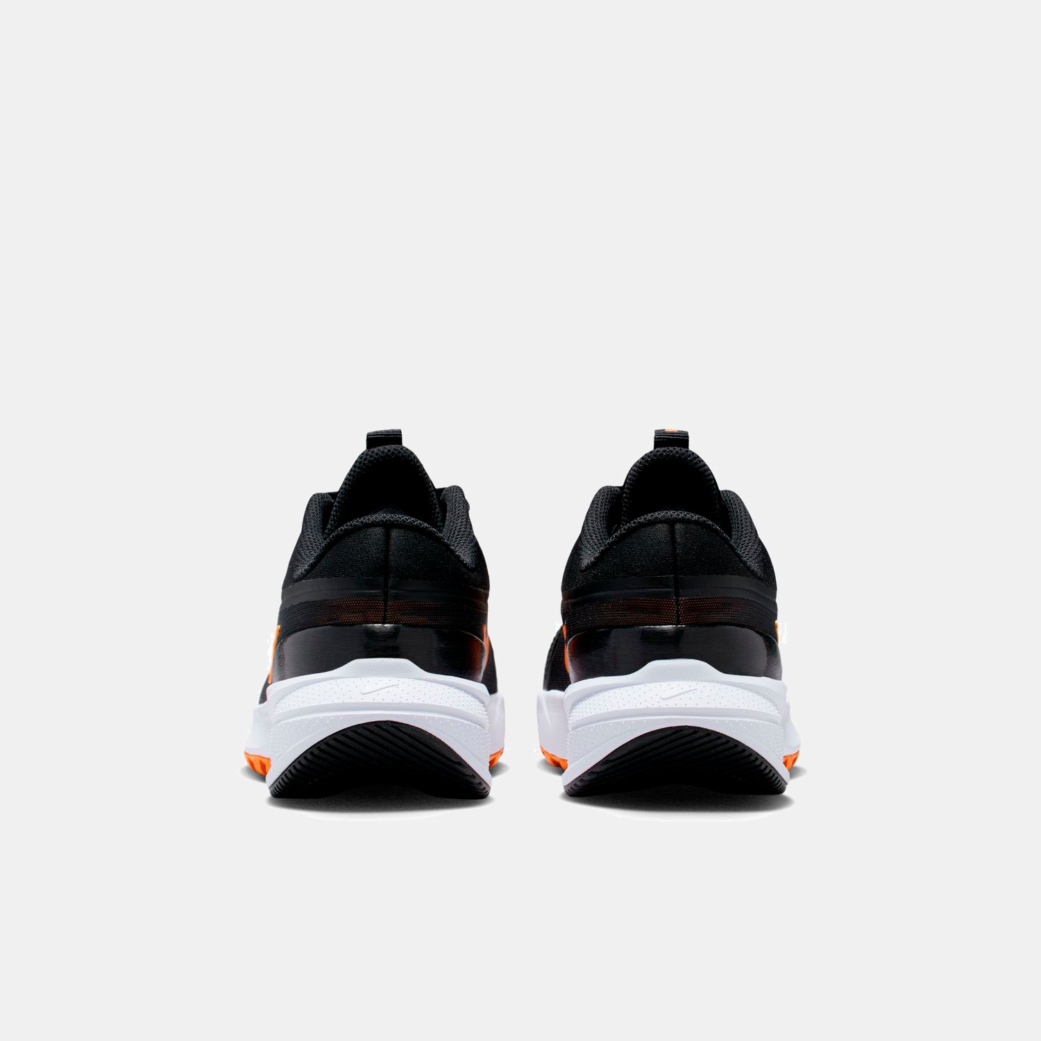 Sapatilhas de Running de Menino Star Runner 5 (GS) Preto-5