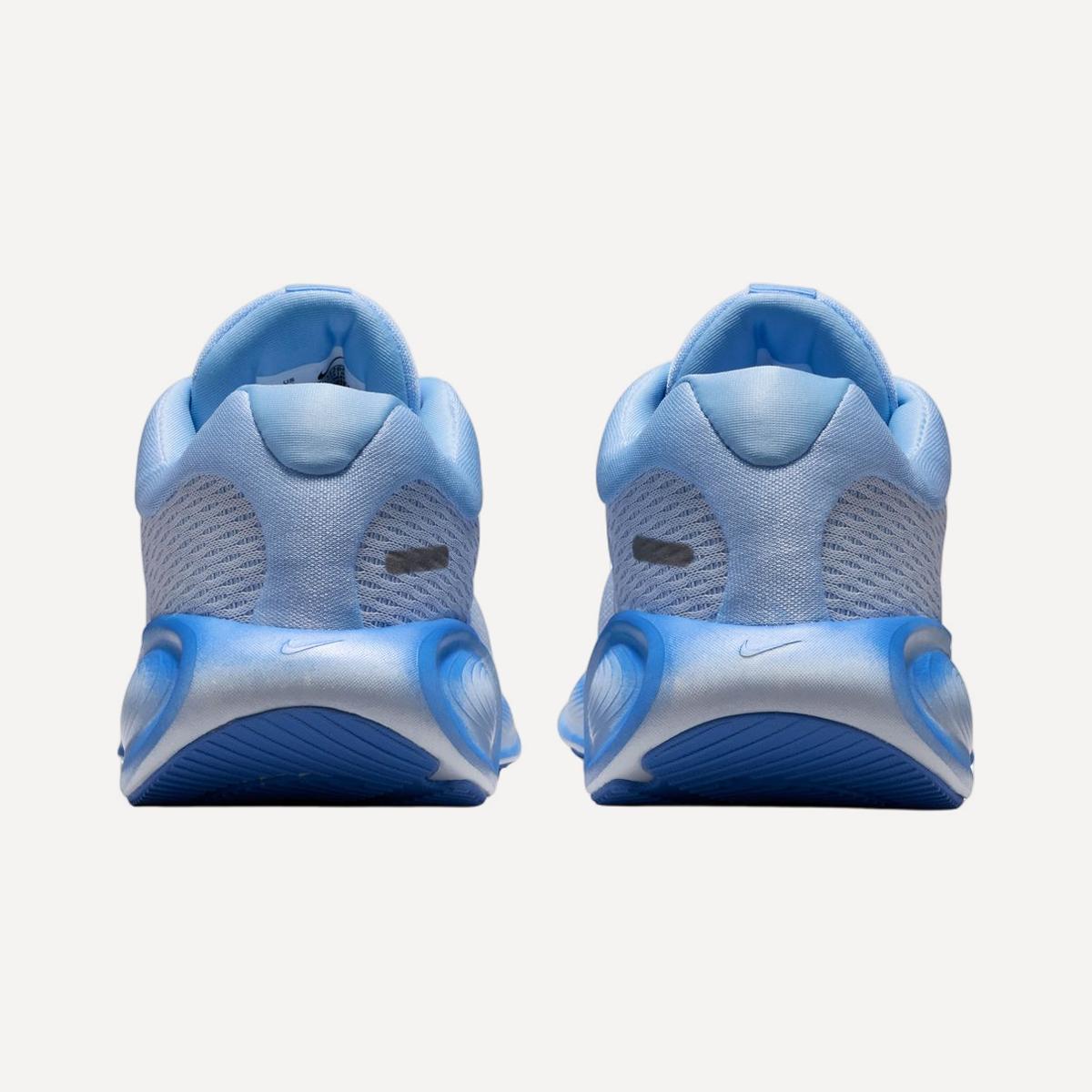 Sapatilhas de Running de Menino Stellar Ride (GS) Azul-3