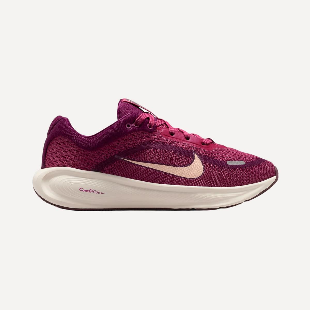 Imagem 0 de Sapatilhas de Running de Menino Stellar Ride (GS)