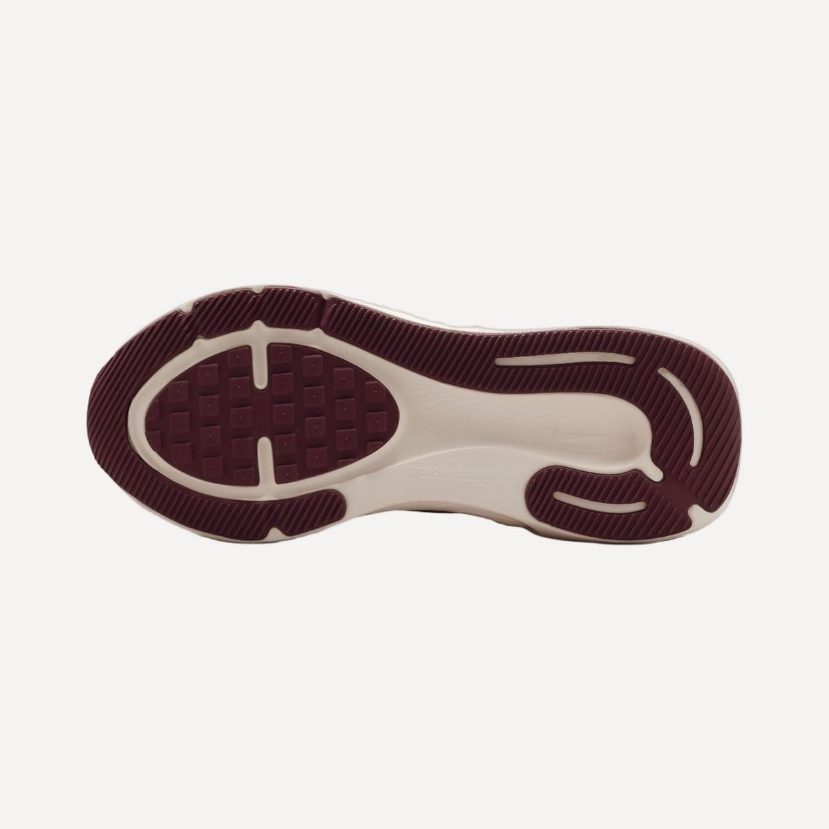 Sapatilhas de Running de Menino Stellar Ride (GS) Vermelho-10