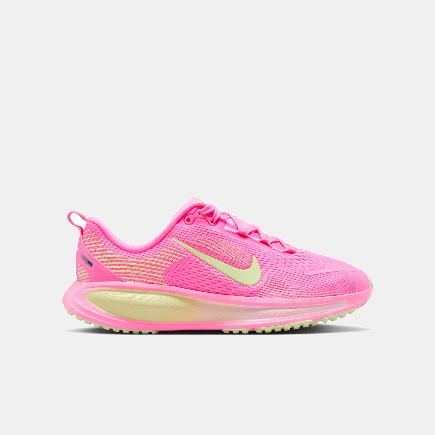 Imagem 0 de Sapatilhas de Running de Criança Vomero 18 (GS)