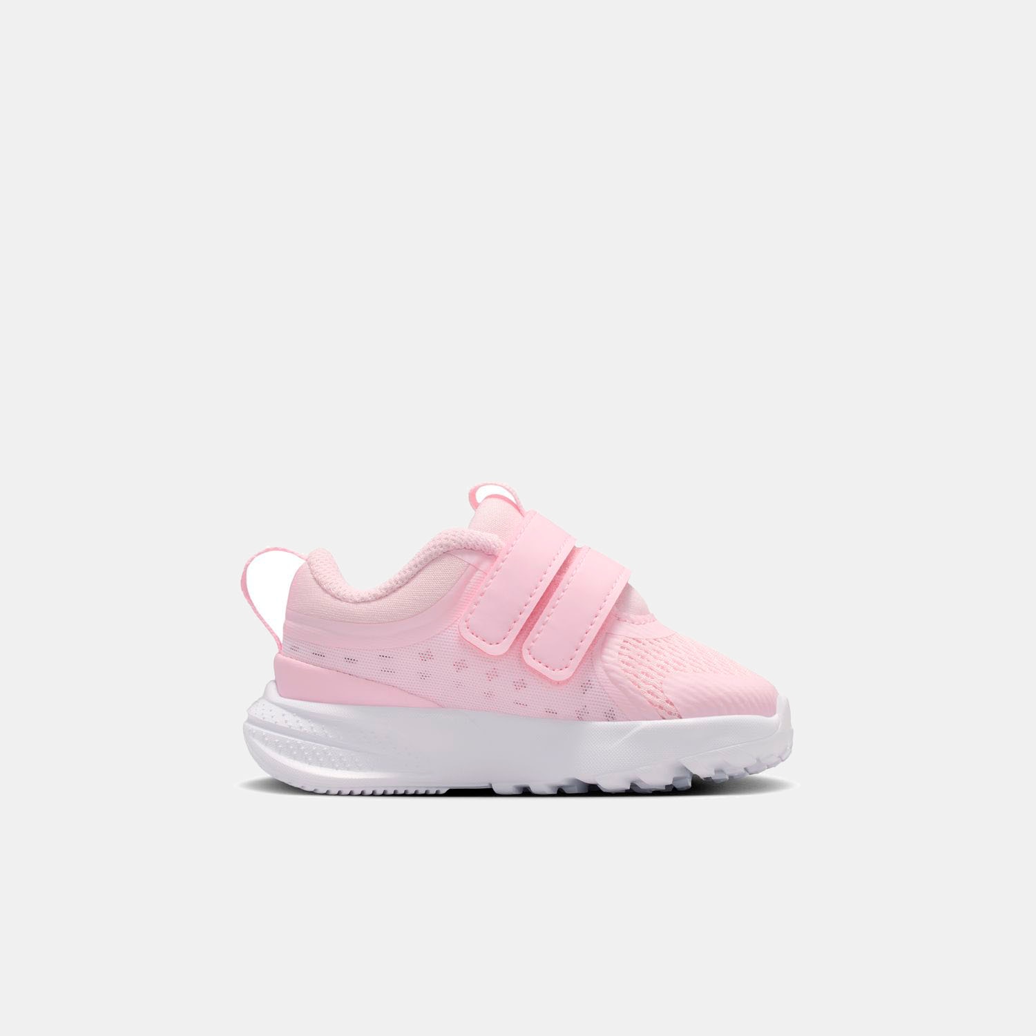 Sapatilhas de Running de Menino Star Runner 5 (TD) Vermelho-2