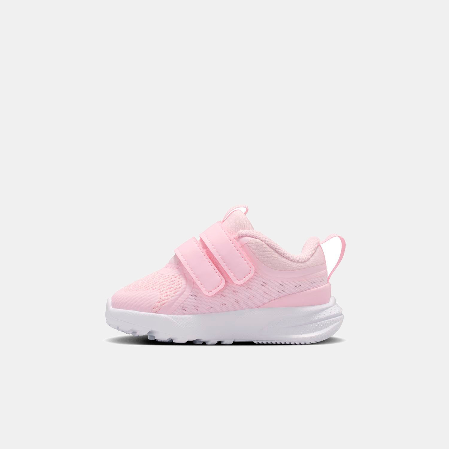 Sapatilhas de Running de Menino Star Runner 5 (TD) Vermelho-5