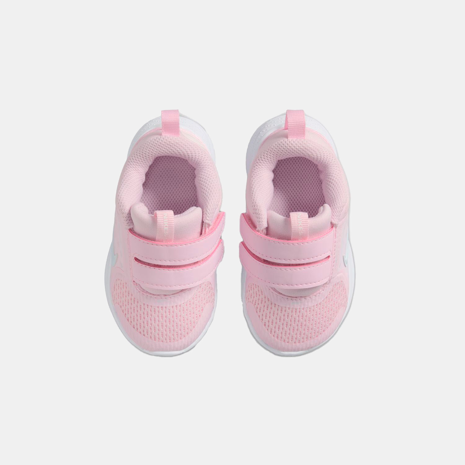 Sapatilhas de Running de Menino Star Runner 5 (TD) Vermelho-7