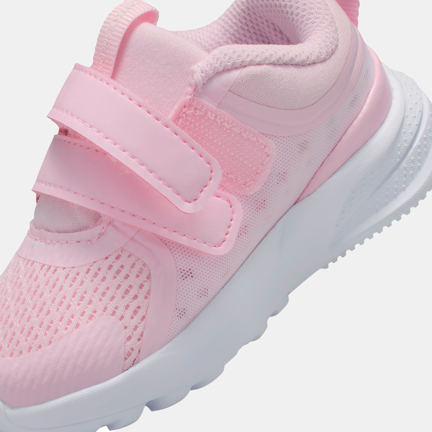 Sapatilhas de Running de Menino Star Runner 5 (TD) Vermelho-9