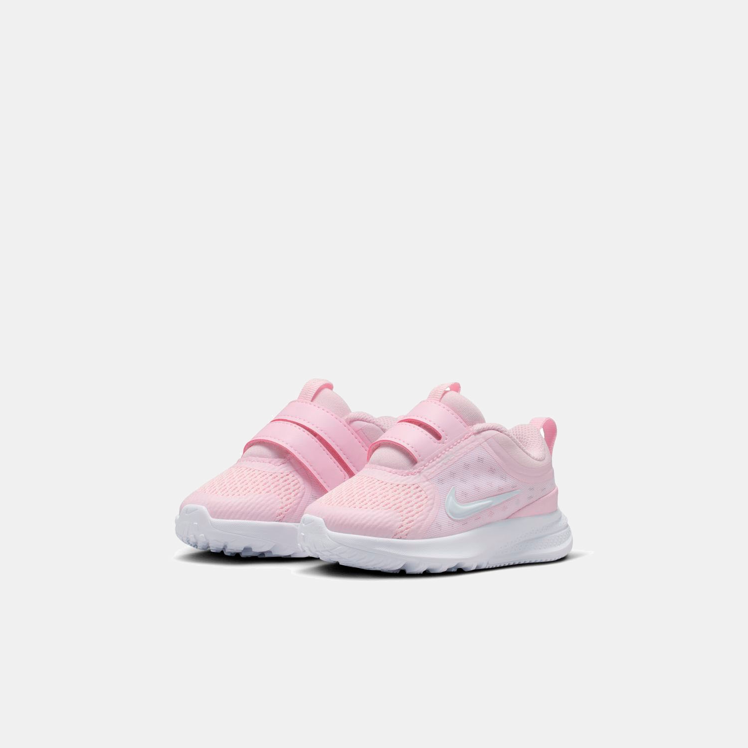 Sapatilhas de Running de Menino Star Runner 5 (TD) Vermelho-10