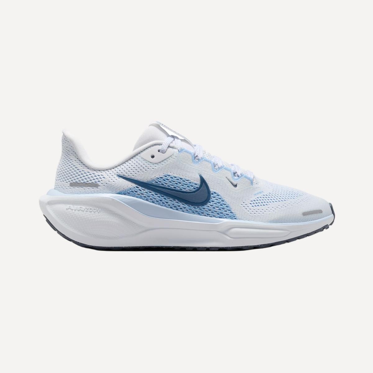 Imagem 0 de Sapatilhas de Running de Menino Air Zoom Pegasus 41 (GS)