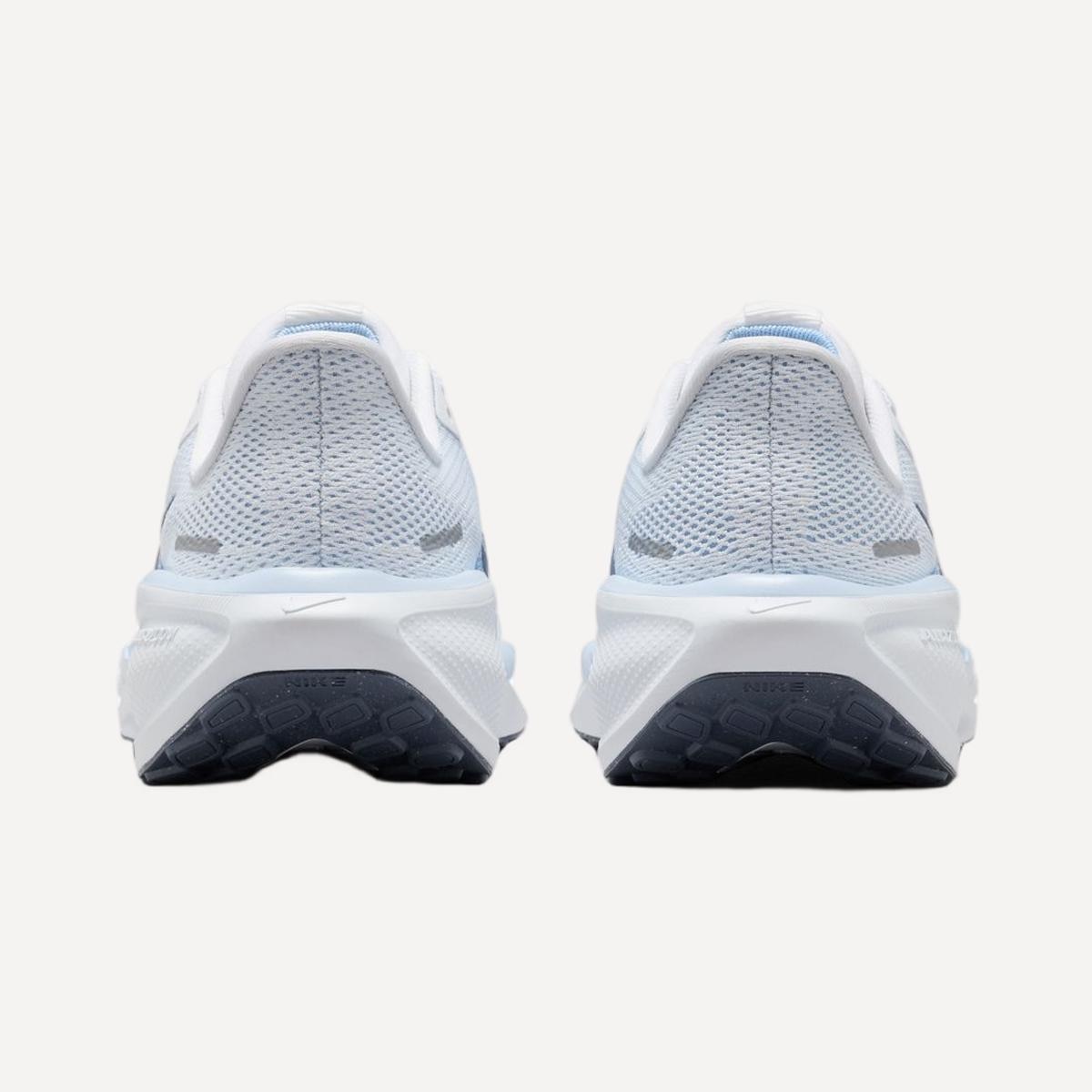 Sapatilhas de Running de Menino Air Zoom Pegasus 41 (GS) Branco-3