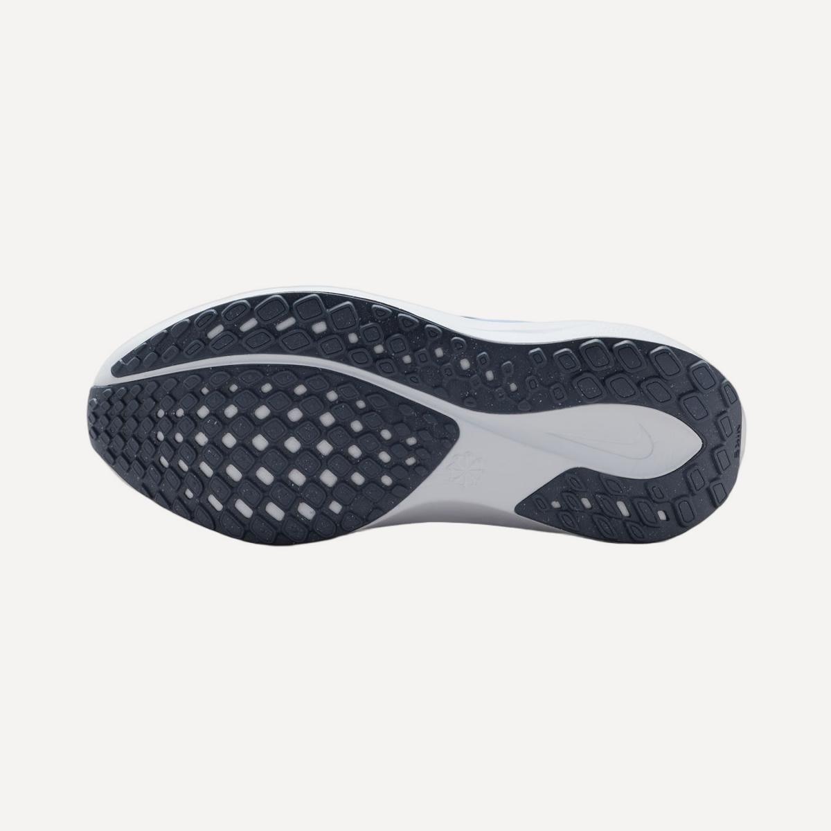 Sapatilhas de Running de Menino Air Zoom Pegasus 41 (GS) Branco-9