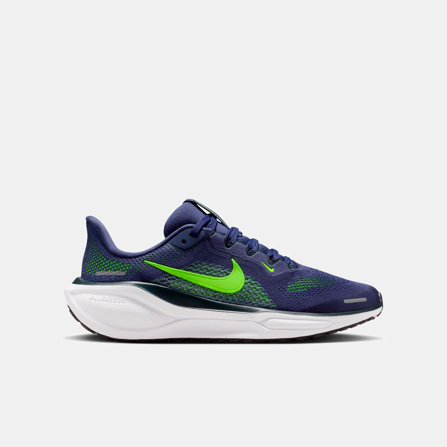 Imagem 0 de Sapatilhas de Running de Menino Air Zoom Pegasus 41 (GS)
