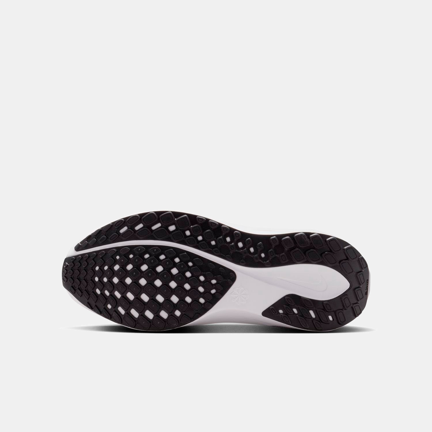 Sapatilhas de Running de Menino Air Zoom Pegasus 41 (GS) Roxo-8