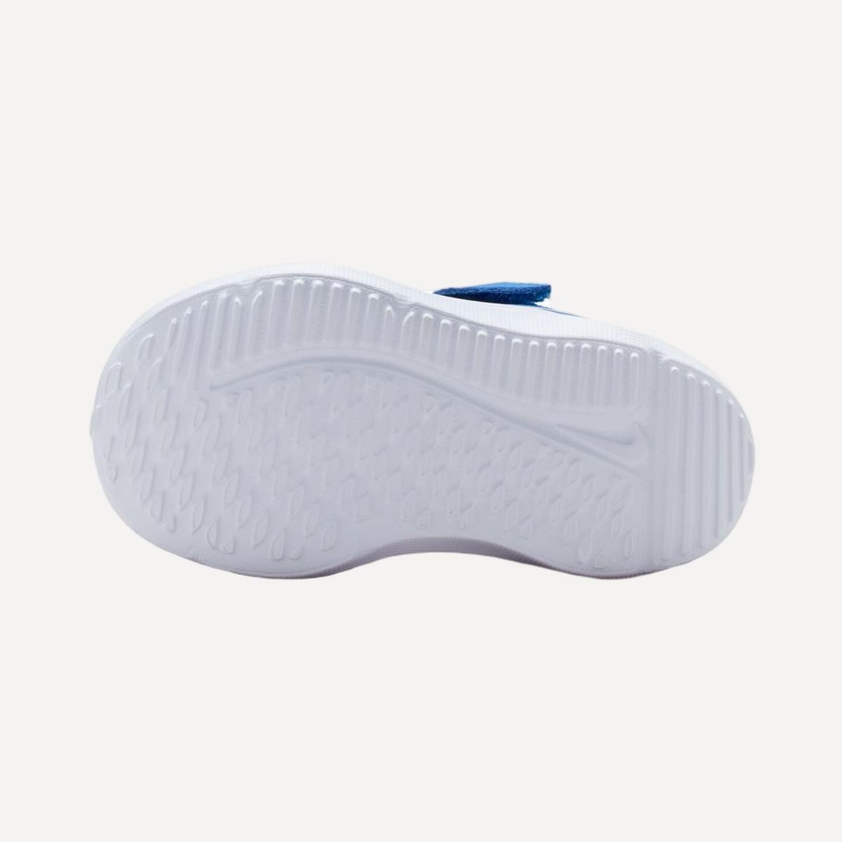 Sapatilhas de Running de Criança Cosmic Runner (TD) Azul-9