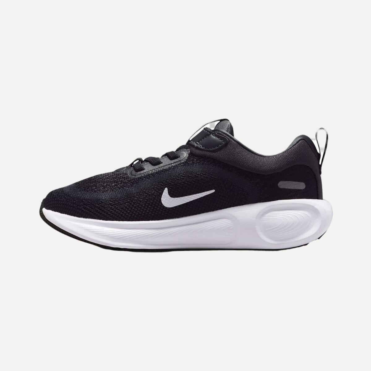 Sapatilhas de Running de Menino Stellar Ride (PSV) Preto-6