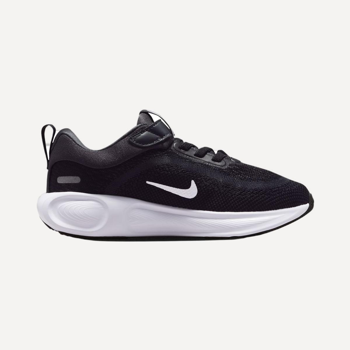 Sapatilhas de Running de Menino Stellar Ride (PSV) Preto-7