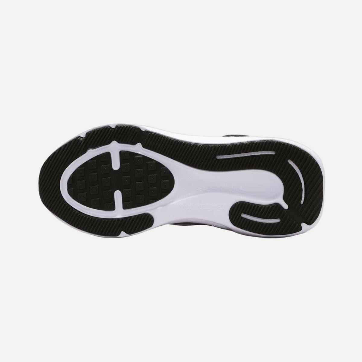 Sapatilhas de Running de Menino Stellar Ride (PSV) Preto-10