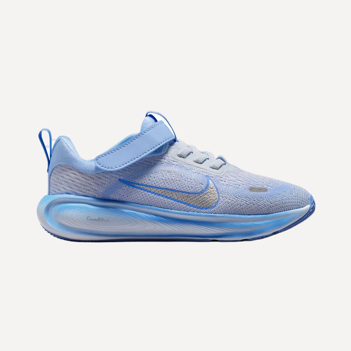 Imagem 0 de Sapatilhas de Running de Menino Stellar Ride (PSV)